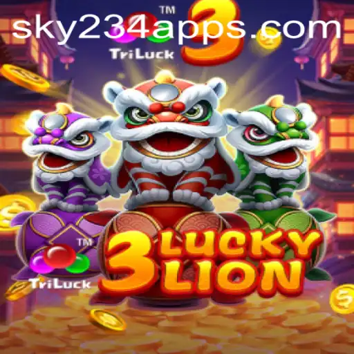 SKY234.COM Casino Withdrawal