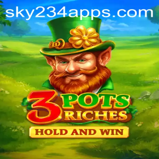 SKY234.COM Casino Withdrawal