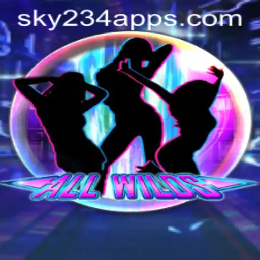 SKY234.COM Casino App