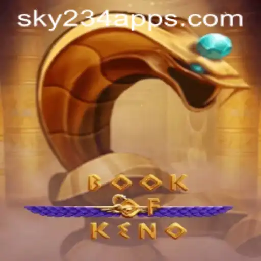 SKY234.COM Board Games