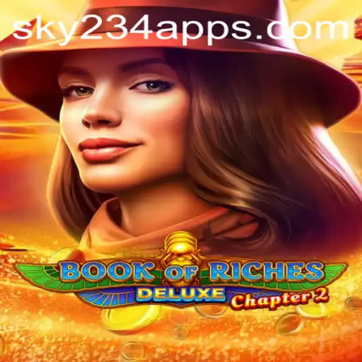 SKY234.COM Casino App
