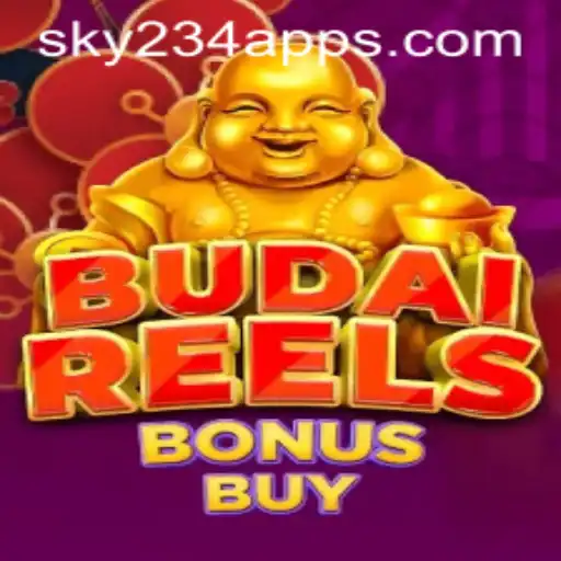 SKY234.COM Casino Withdrawal