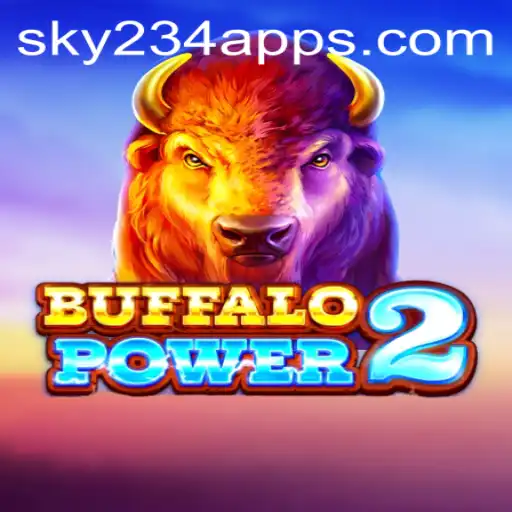SKY234.COM Casino Withdrawal