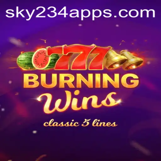 SKY234.COM Casino App