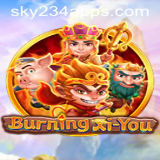 SKY234.COM Casino Withdrawal