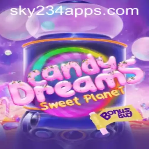SKY234.COM Exclusive