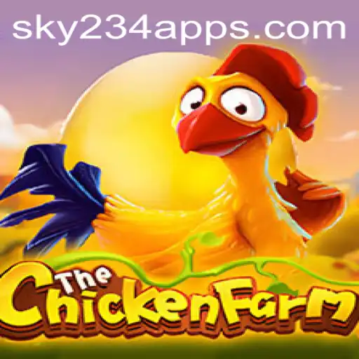 SKY234.COM Cockfighting