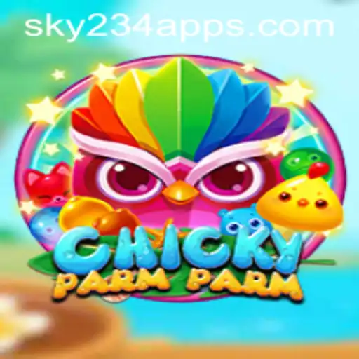 SKY234.COM Casino App