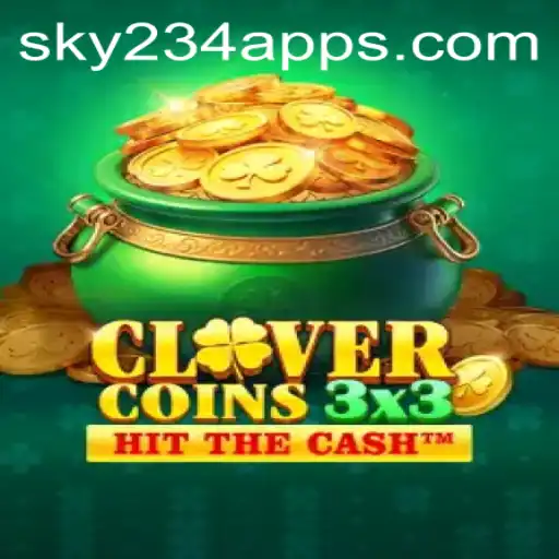 SKY234.COM Casino Withdrawal