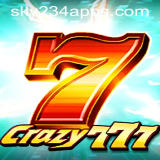 SKY234.COM Casino Withdrawal