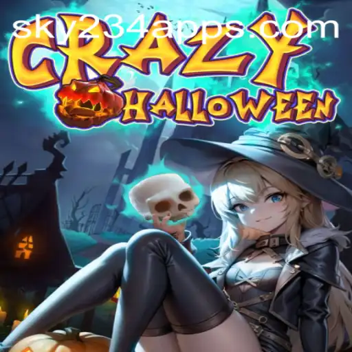 SKY234.COM Casino Withdrawal