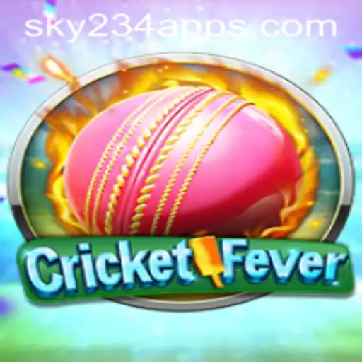 SKY234.COM Casino Withdrawal
