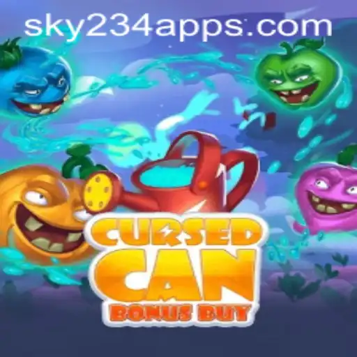 SKY234.COM Casino App