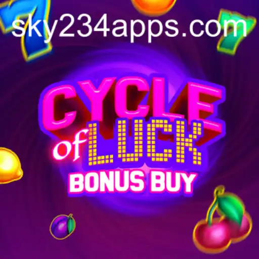 SKY234.COM Casino Withdrawal