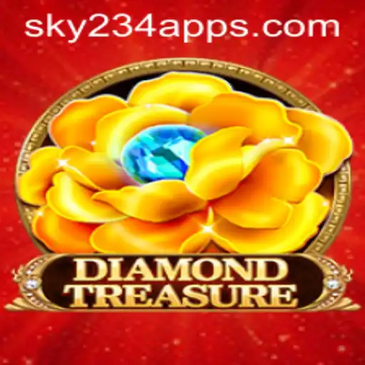 SKY234.COM Casino Withdrawal