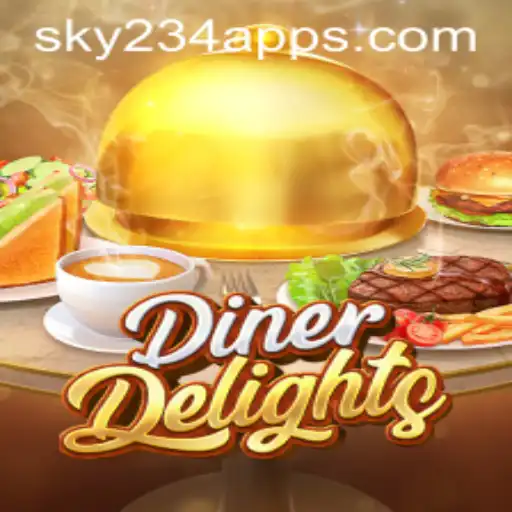 SKY234.COM Casino Withdrawal