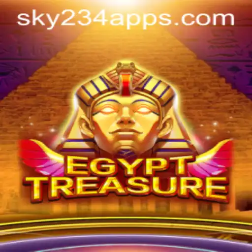 SKY234.COM Casino App