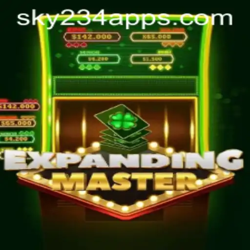 SKY234.COM Casino App