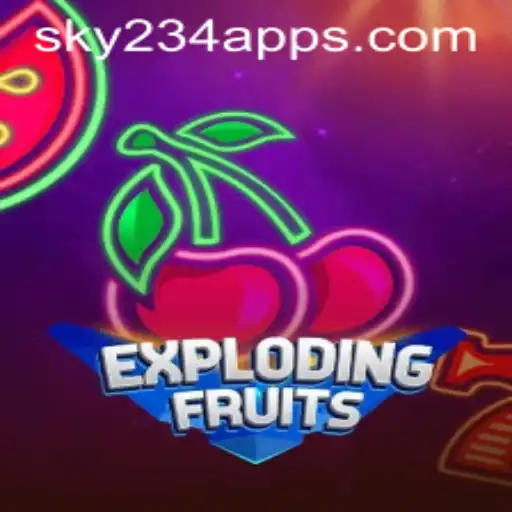 SKY234.COM Casino Withdrawal
