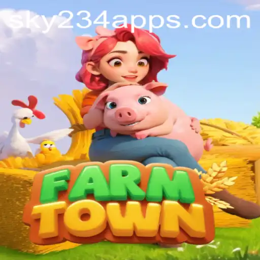 SKY234.COM Casino Withdrawal