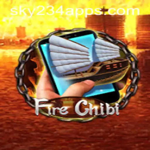 SKY234.COM Casino App