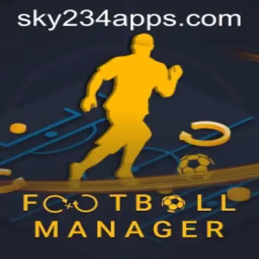SKY234.COM Casino App