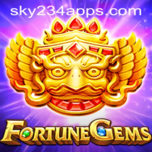 SKY234.COM Casino App