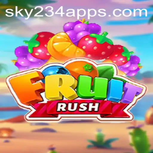 SKY234.COM Casino Withdrawal
