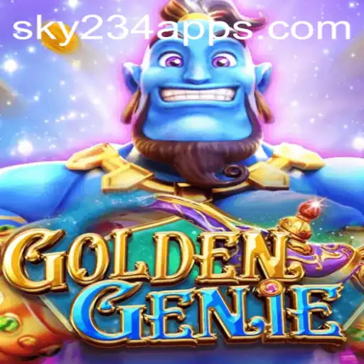 SKY234.COM User Agreement