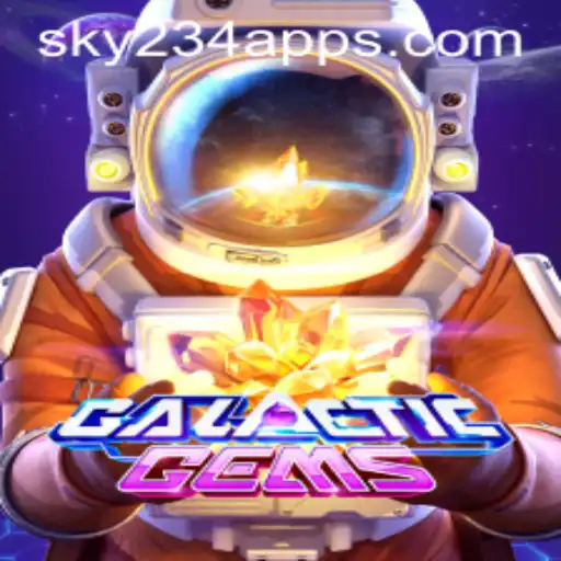 SKY234.COM Casino App