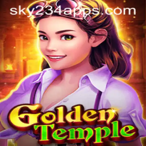SKY234.COM Casino App