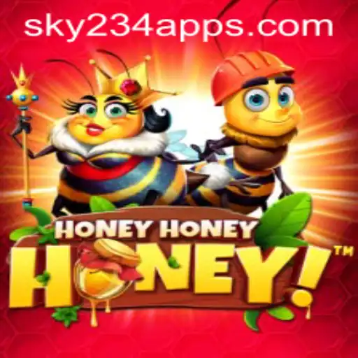 SKY234.COM Casino App
