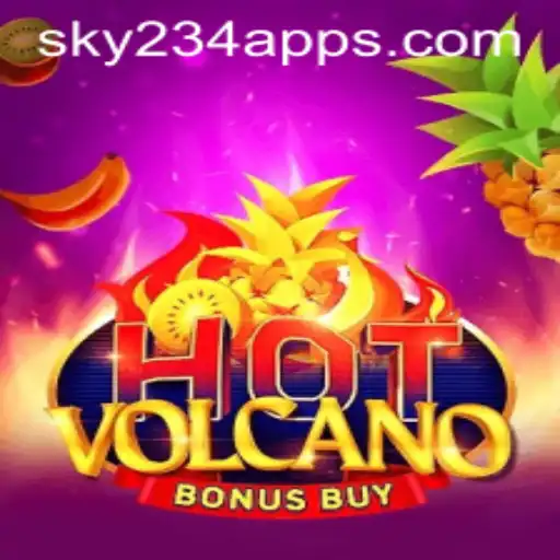 SKY234.COM Casino Withdrawal