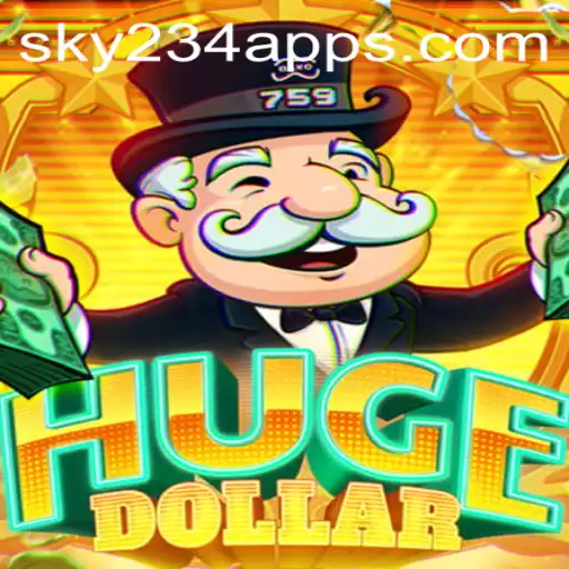 SKY234.COM User Agreement