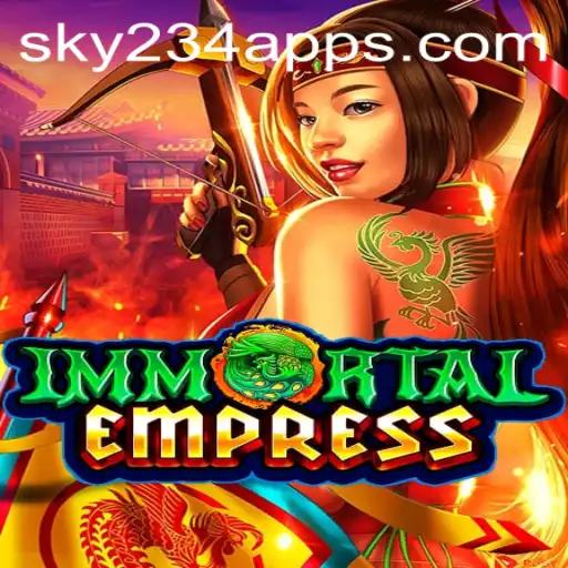 SKY234.COM Casino App
