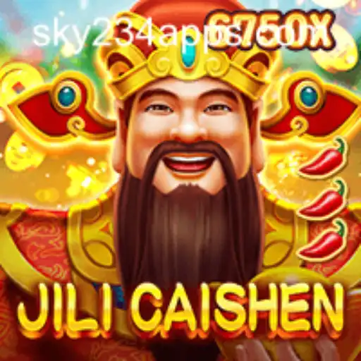 SKY234.COM Casino App