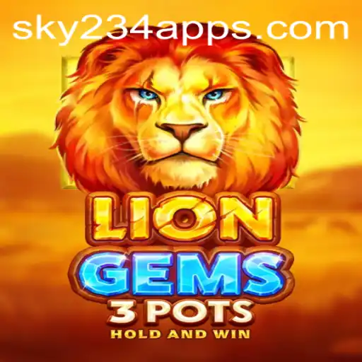 SKY234.COM Casino Withdrawal
