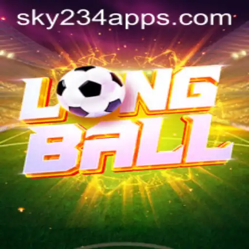 SKY234.COM Casino App