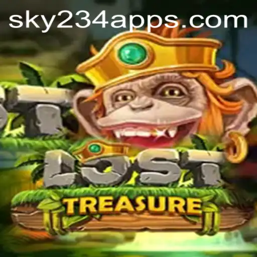 SKY234.COM Casino Withdrawal