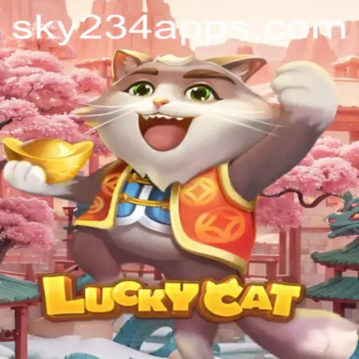 SKY234.COM Casino Withdrawal