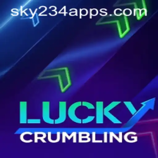 SKY234.COM Casino Withdrawal