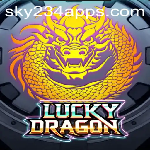 SKY234.COM Casino Withdrawal
