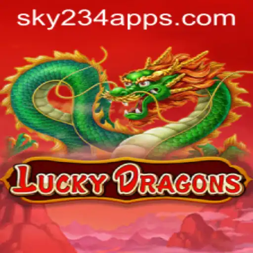 SKY234.COM Casino App
