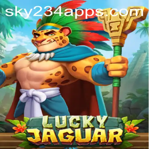 SKY234.COM Exclusive