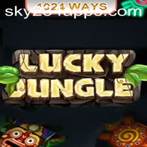 SKY234.COM Board Games