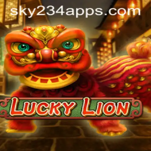 SKY234.COM Cockfighting