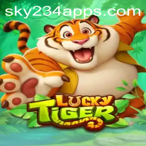 SKY234.COM Exclusive