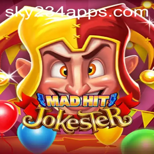 SKY234.COM Casino Withdrawal