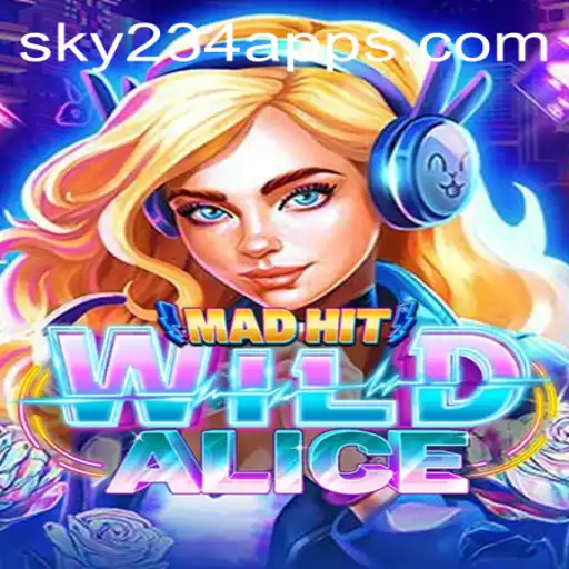 SKY234.COM Cockfighting