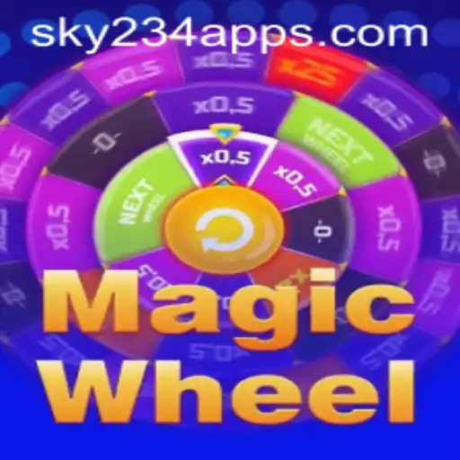SKY234.COM Casino Withdrawal